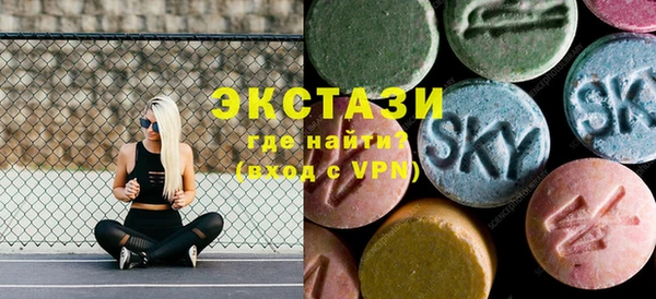 a pvp Пестово
