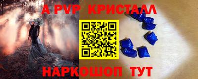 Альфа ПВП Моздок