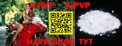 Альфа ПВП Моздок