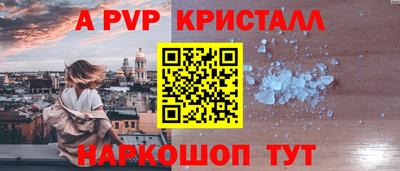Альфа ПВП Моздок