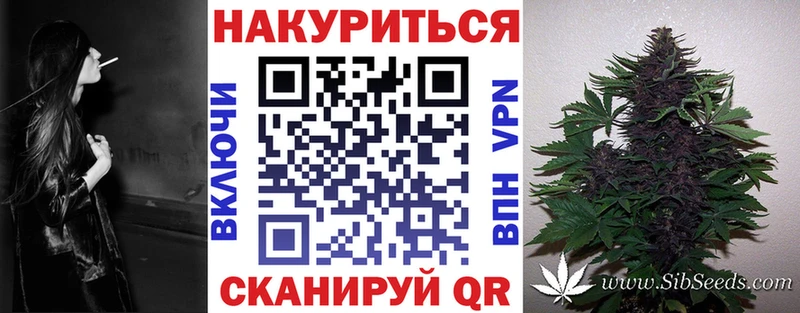 закладка  Великий Новгород  Шишки марихуана тримм 